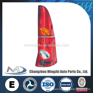 bus rear lamp HC-B-2003 Tail Light